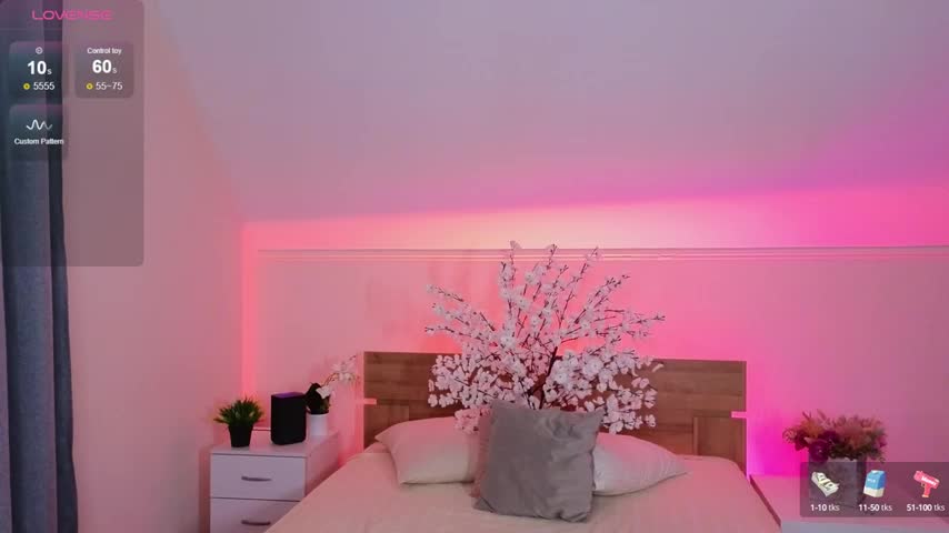 Adetta Adult Chat August 1, 2025