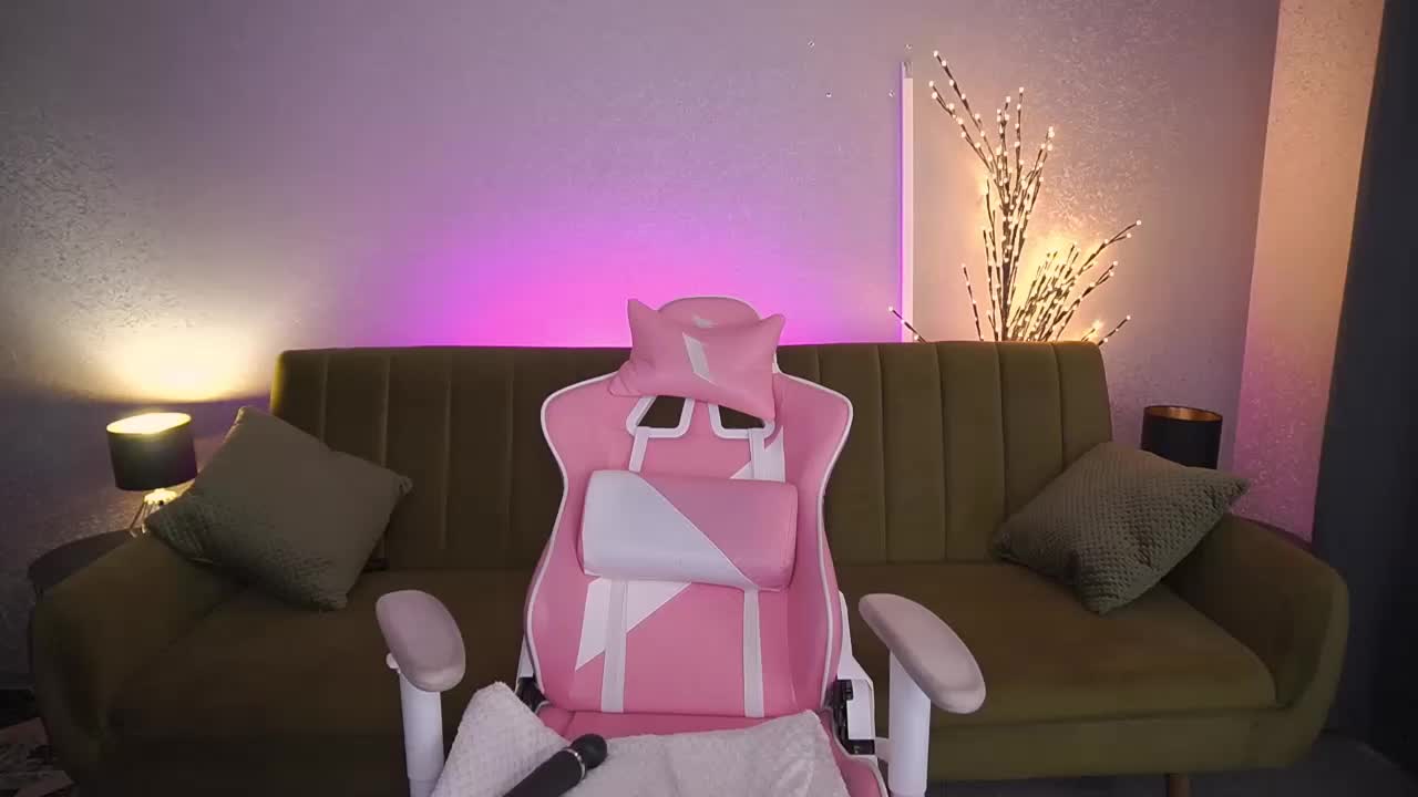 CozyMell Adult Chat August 1, 2025