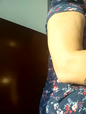 ROXOLANAA_SEXY Adult Chat August 1, 2025