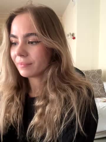 SkyBriii Adult Chat August 1, 2025