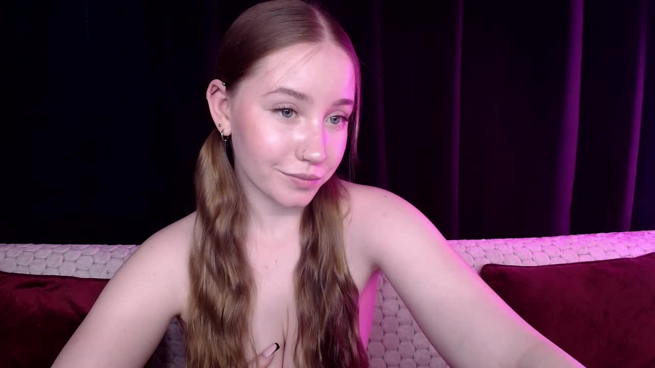 SindiWatson Adult Chat August 1, 2025