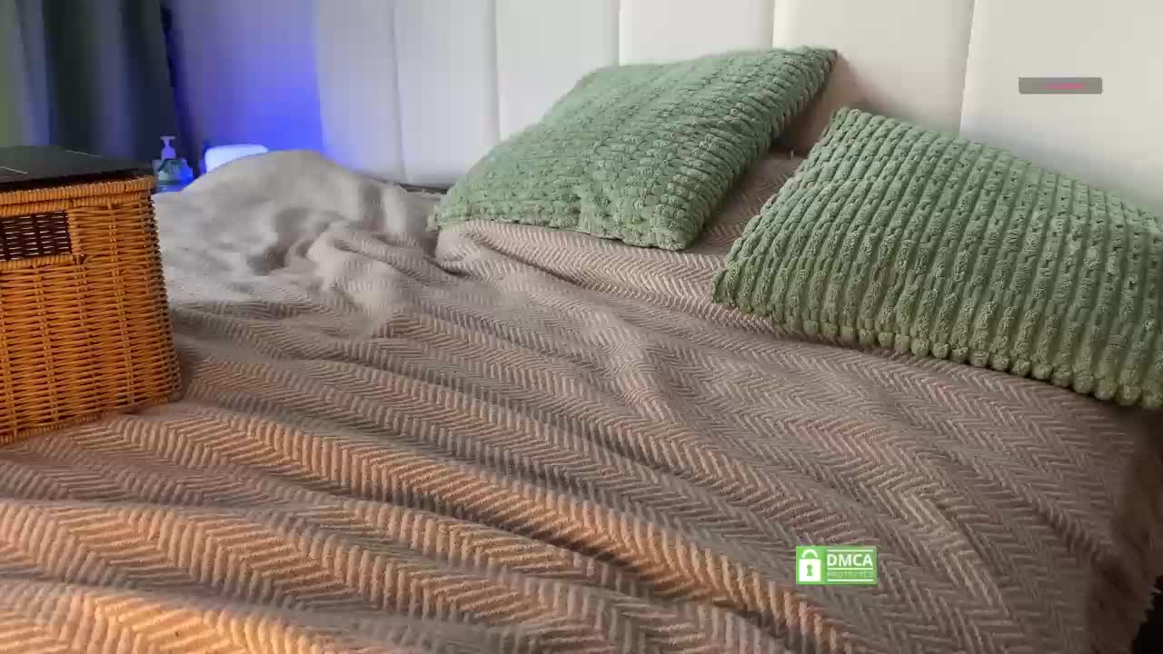 emmsee Adult Chat August 1, 2025