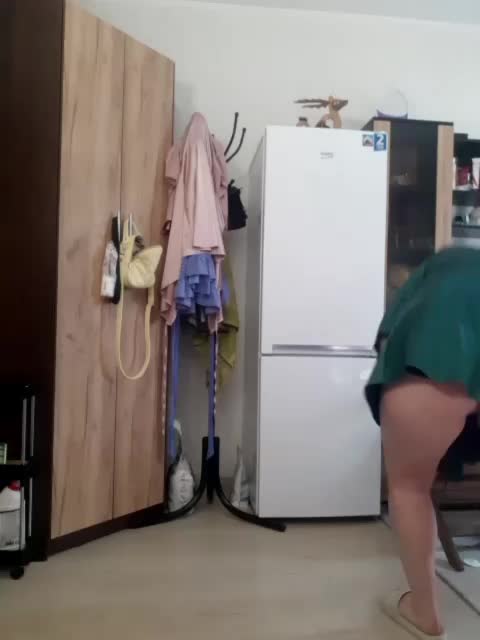 Milena88 Adult Chat August 1, 2025