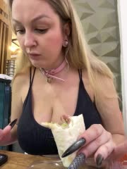 Teya_moon_ Adult Chat August 1, 2025