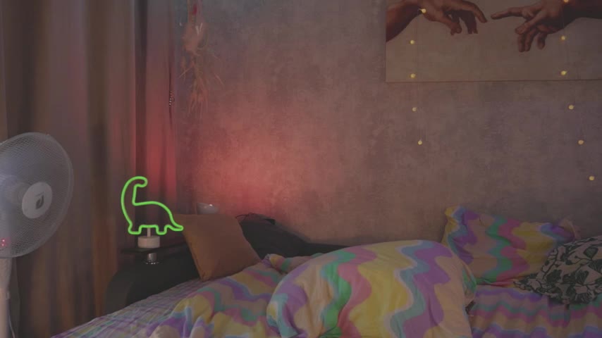 winky_dinky Adult Chat August 1, 2025