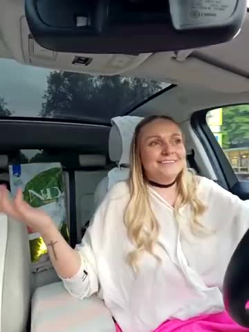 Bondgirl_013 Adult Chat August 1, 2025