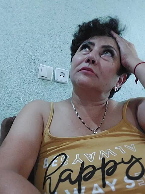 WildMerry Adult Chat August 1, 2025