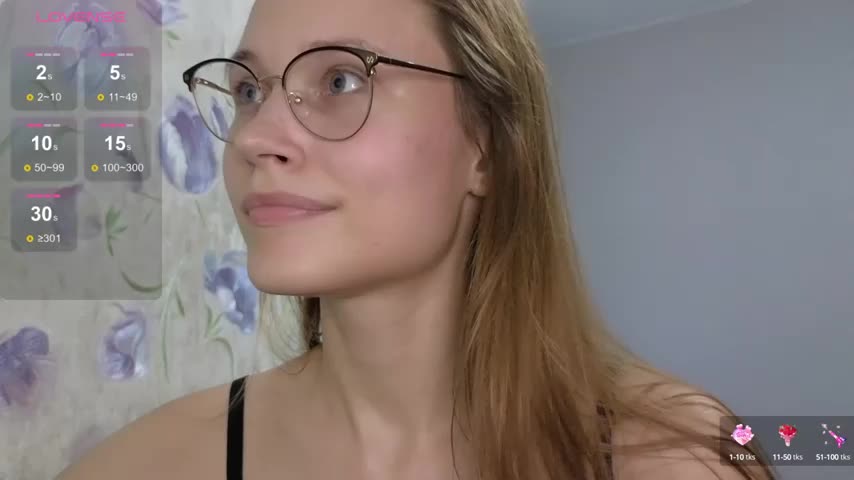 Armurra15 Adult Chat August 1, 2025