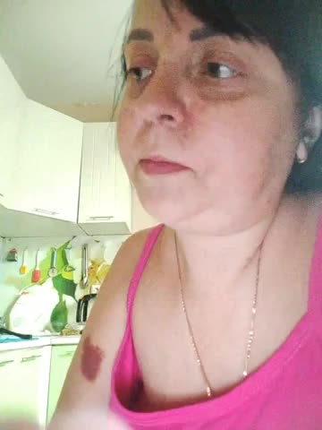 Katy19801 Adult Chat August 1, 2025