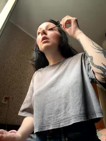 naughty_lucifer Adult Chat August 1, 2025