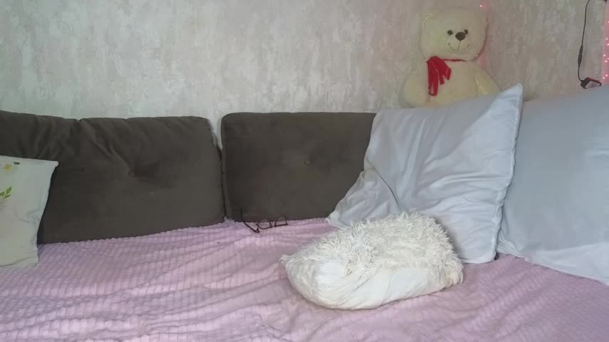 Anya-Daisy Adult Chat August 1, 2025