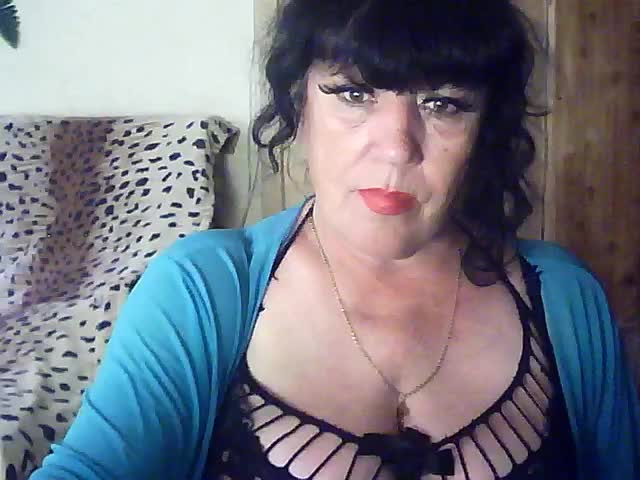 dame89 Adult Chat August 1, 2025