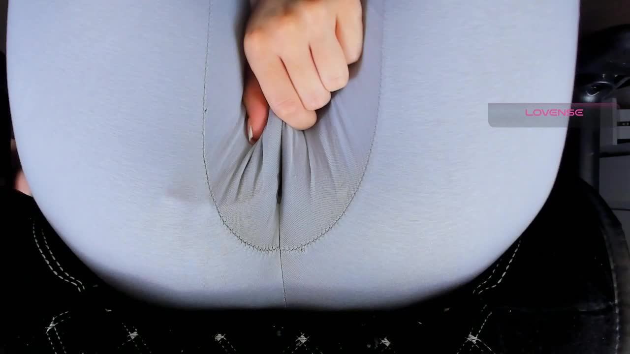 Kira-Kell Adult Chat August 1, 2025