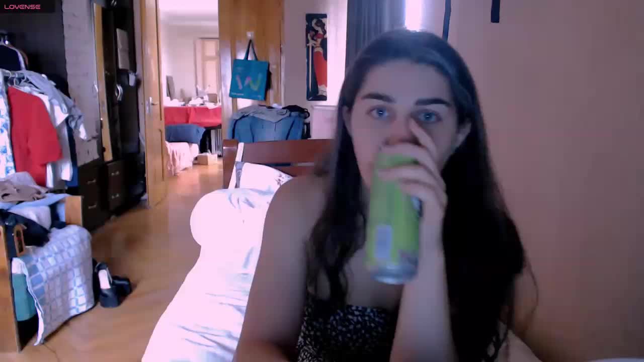 Roselina Adult Chat August 1, 2025