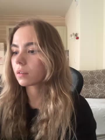 SkyBriii Adult Chat August 1, 2025