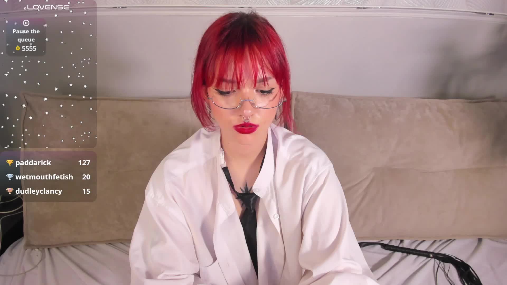 Molly-Platt Adult Chat August 1, 2025