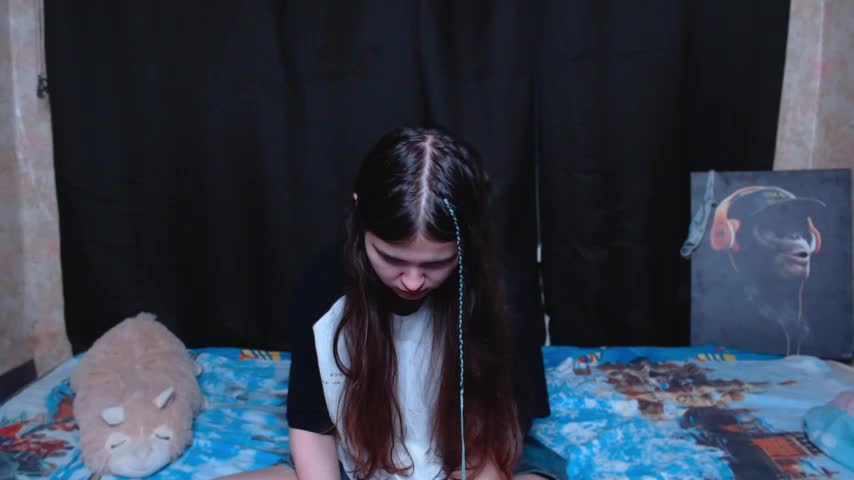 litle_owl Adult Chat August 1, 2025