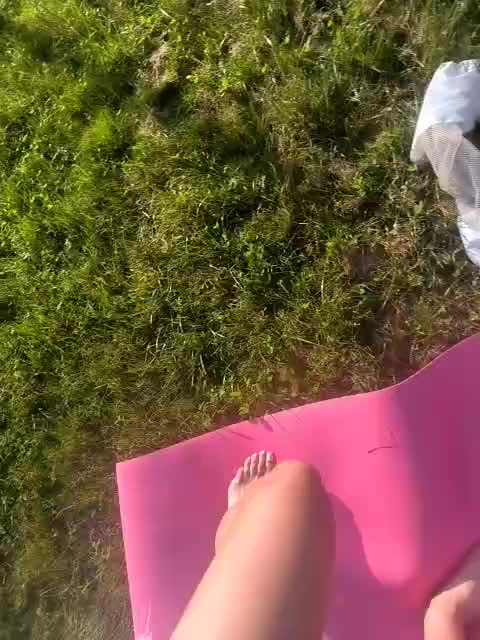 TilyTily Adult Chat August 1, 2025