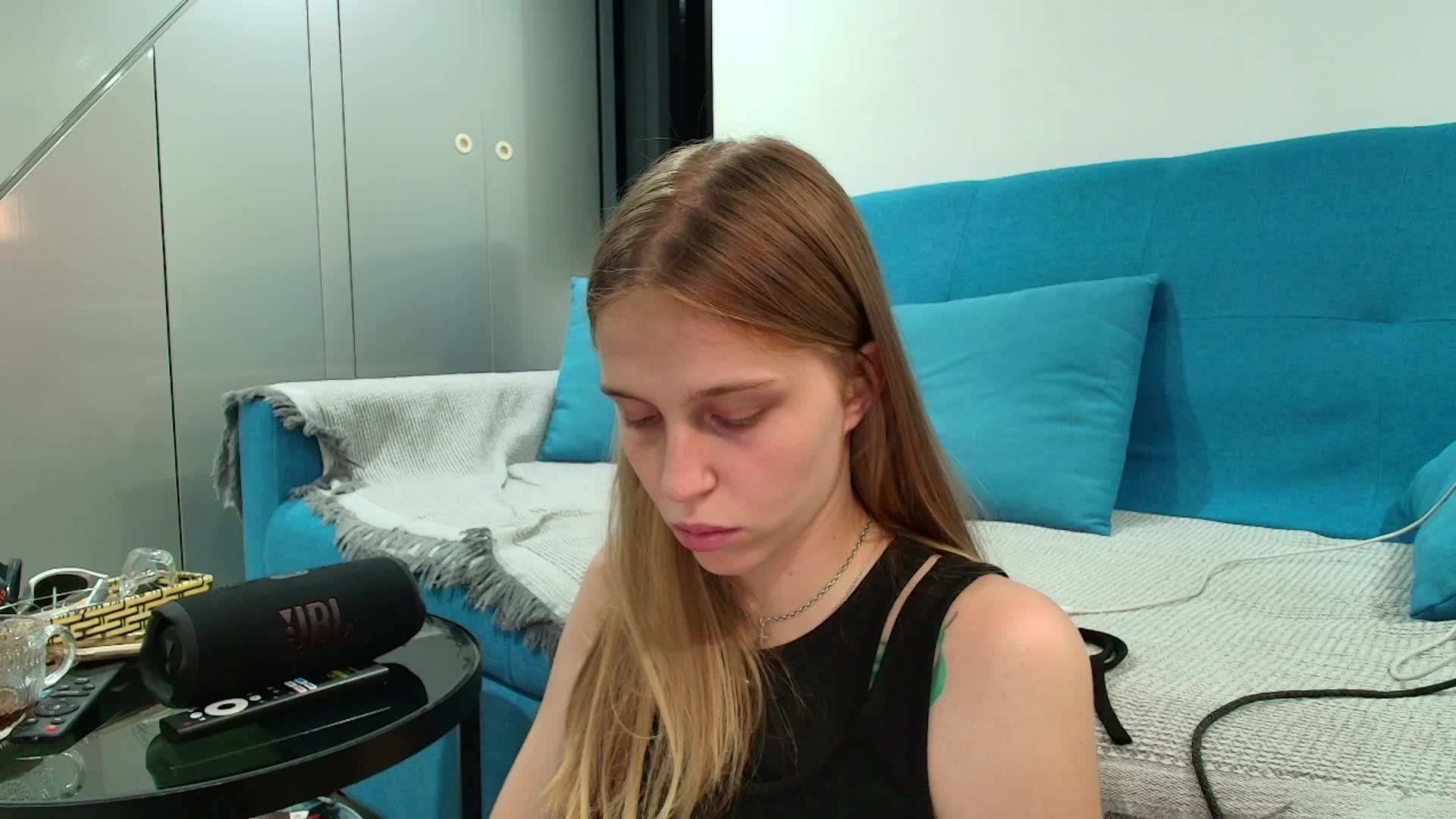 Littlemolly1 Adult Chat August 1, 2025