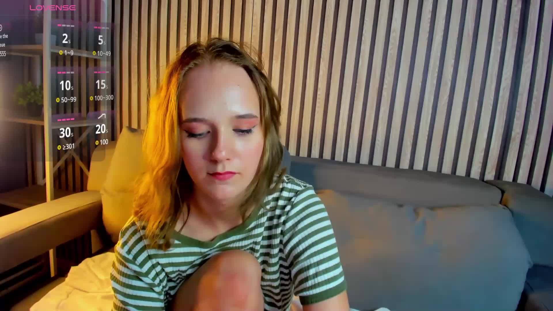 Casey-Sweeet Adult Chat August 1, 2025