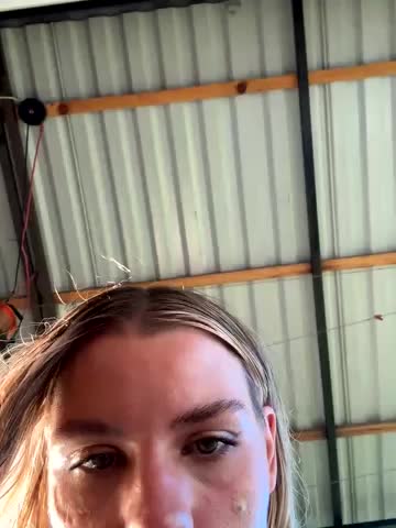 SakuPandora Adult Chat August 1, 2025