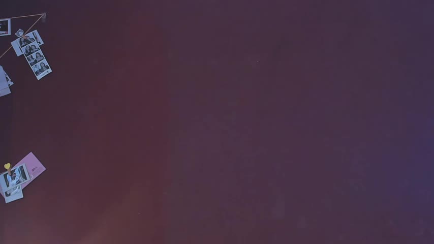 juby_yuby Adult Chat August 1, 2025