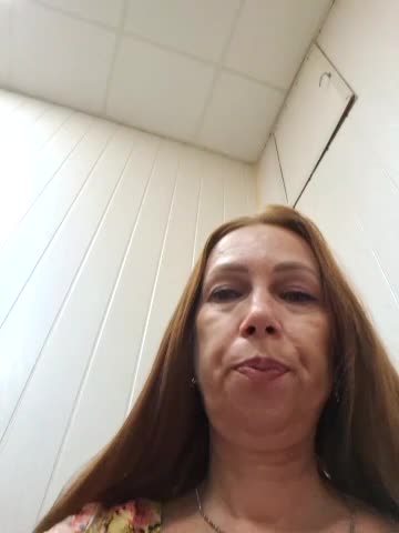 BlueHOT-MILf Adult Chat August 1, 2025