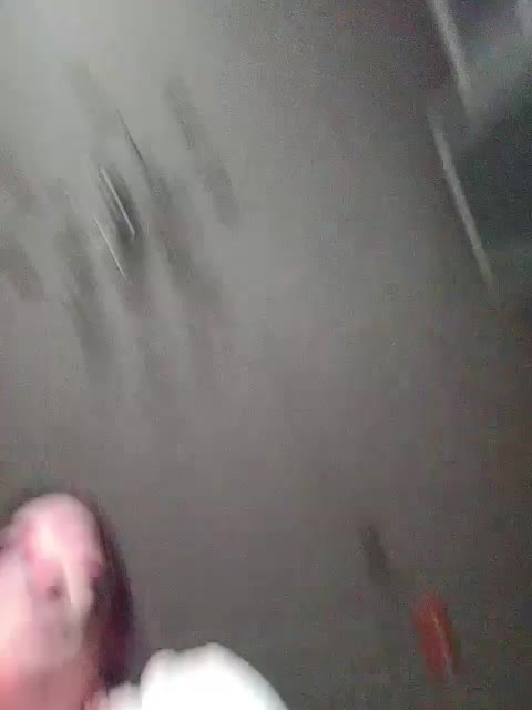 Jeanneen Adult Chat August 1, 2025