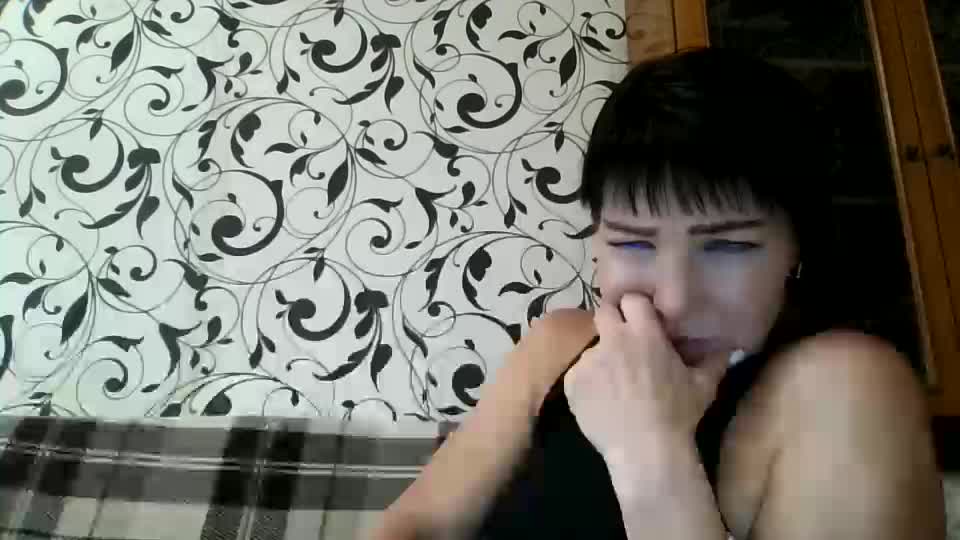 JeaneDavis Adult Chat August 1, 2025