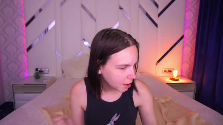 SpicyyDolly Adult Chat August 1, 2025