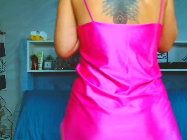 Natali3855 Adult Chat August 1, 2025