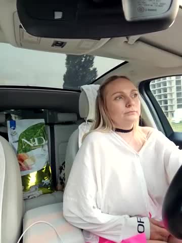 Bondgirl_013 Adult Chat August 1, 2025