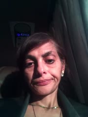 ChantalXOrchid Adult Chat August 1, 2025