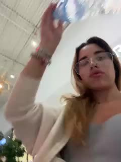 Etokiska Adult Chat August 1, 2025