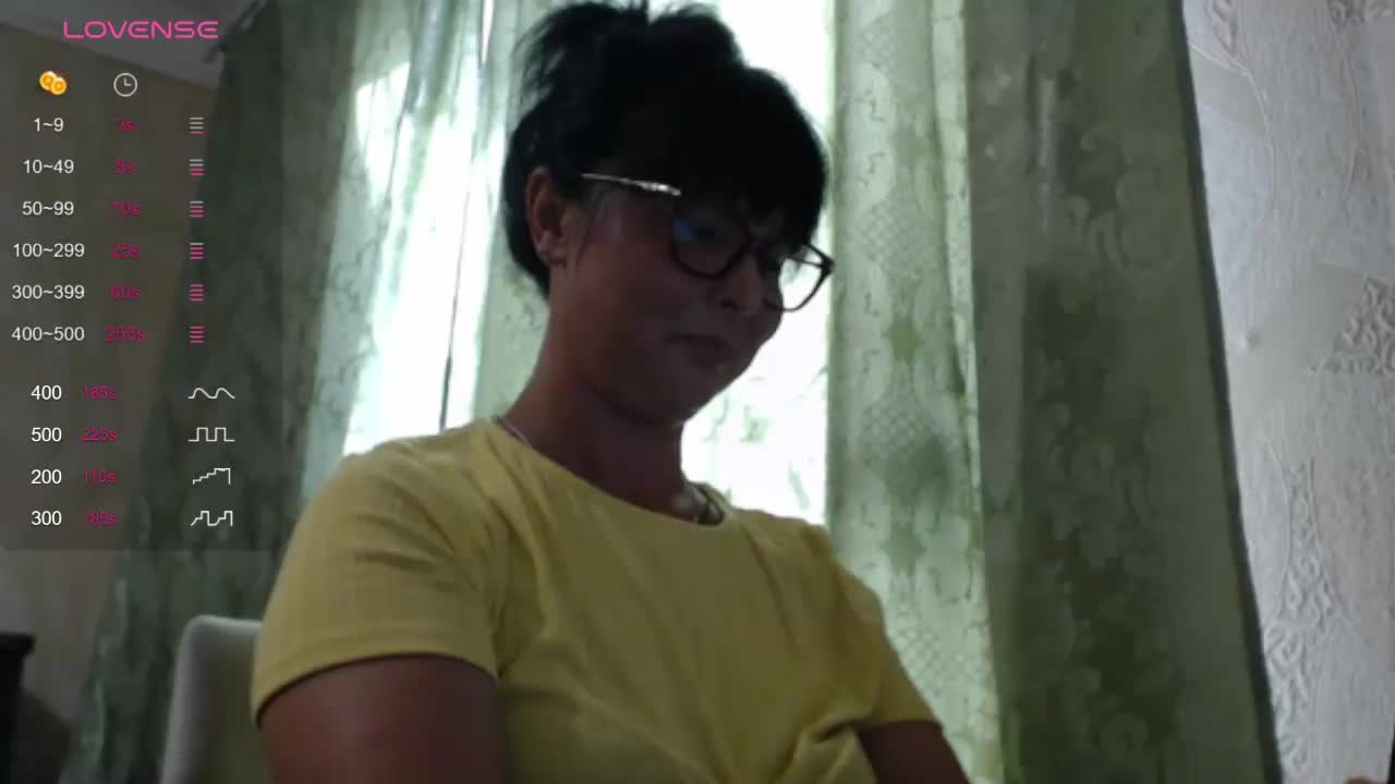 ZaRaZaTvOyA Adult Chat August 1, 2025