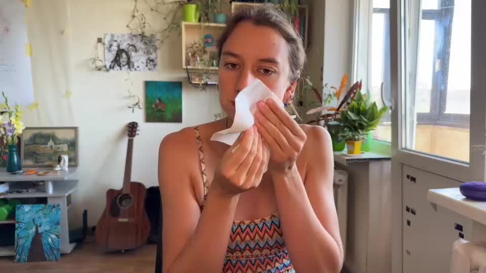 amarita_franchetti Adult Chat July 31, 2025