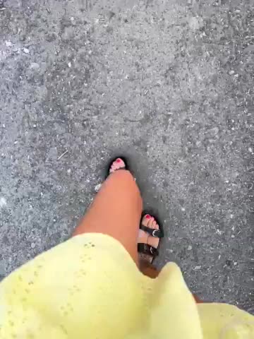 Karolina_Milf Adult Chat August 1, 2025