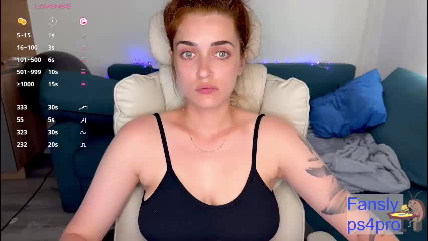 ps4pro_2025-07-31_17-43-19_887 Adult Chat August 1, 2025