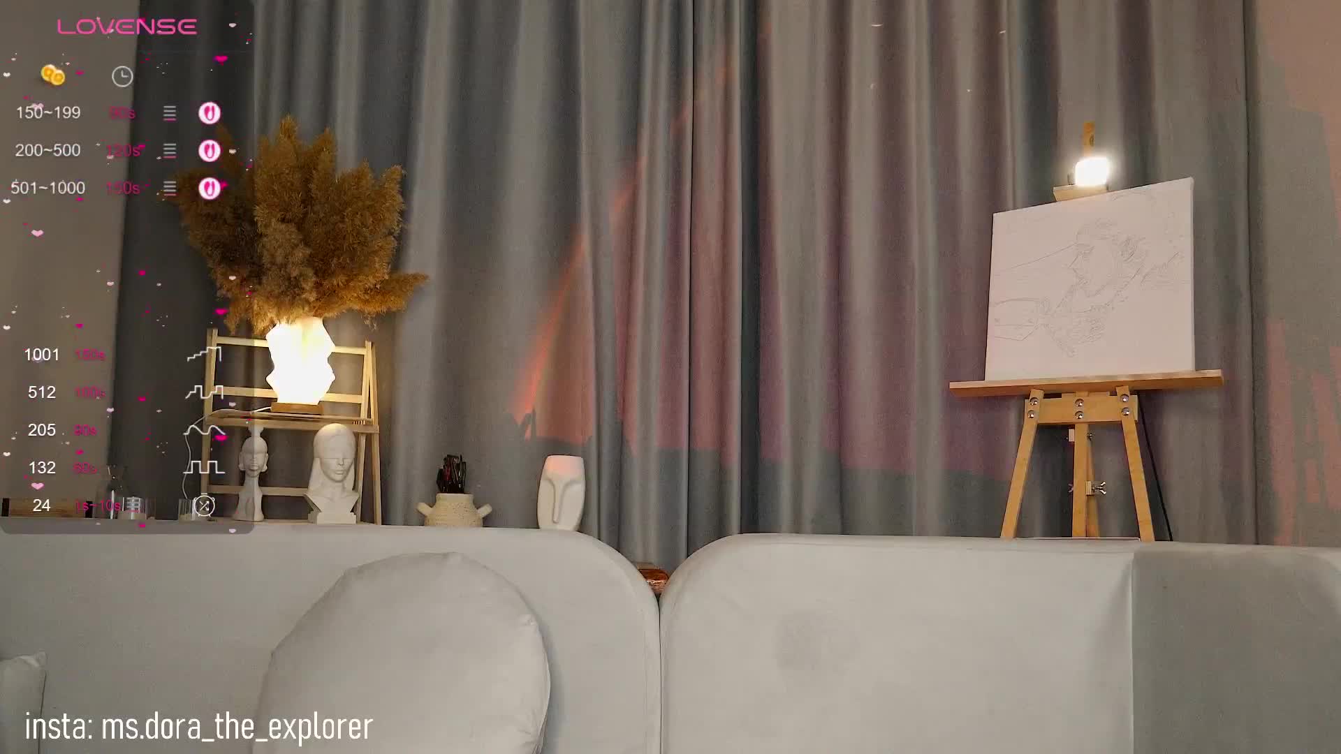 DoraTheExplorer Adult Chat August 1, 2025