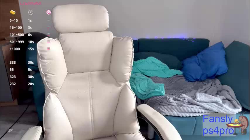 ps4pro_2025-07-31_19-31-59_244 Adult Chat August 1, 2025