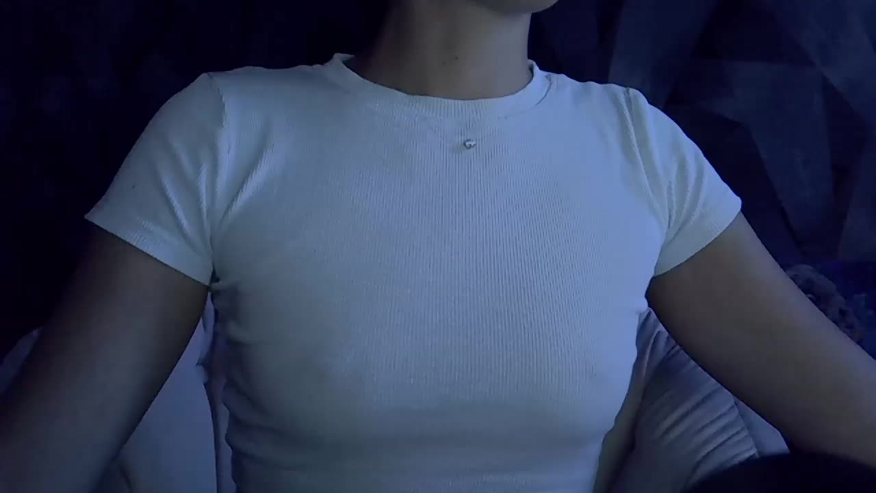 _BritneyKittens Adult Chat August 1, 2025