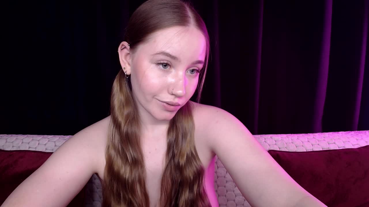 SindiWatson Adult Chat August 1, 2025