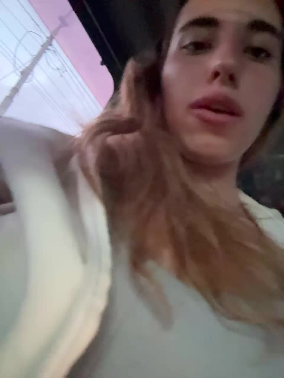 Etokiska Adult Chat August 1, 2025