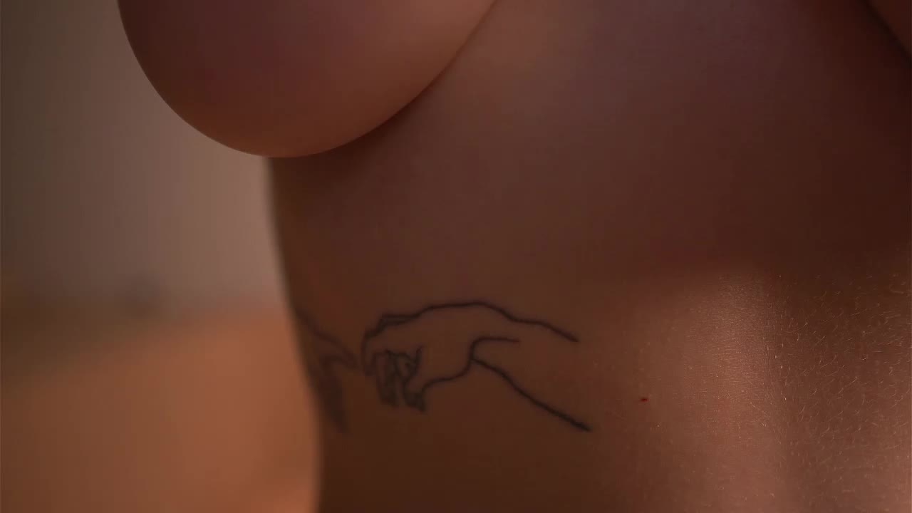 lorrielovestory Adult Chat August 1, 2025