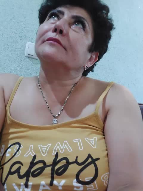 WildMerry Adult Chat August 1, 2025