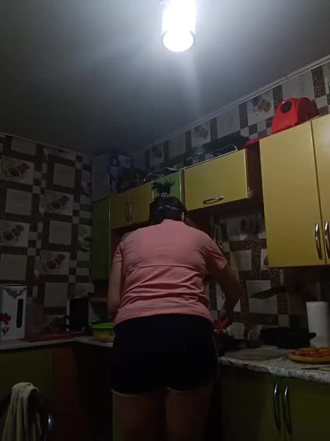 Xo4y-SeXa Adult Chat August 1, 2025