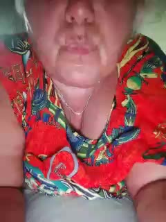 Arlisaac Adult Chat August 1, 2025