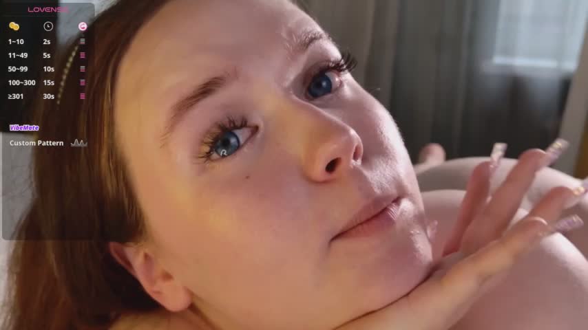 SunnyRisha Adult Chat August 1, 2025