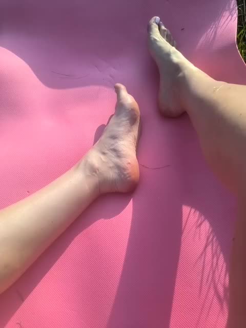 TilyTily Adult Chat August 1, 2025