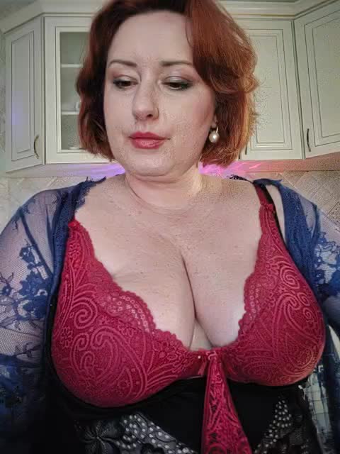 _VIKA4YOU_ Adult Chat August 1, 2025